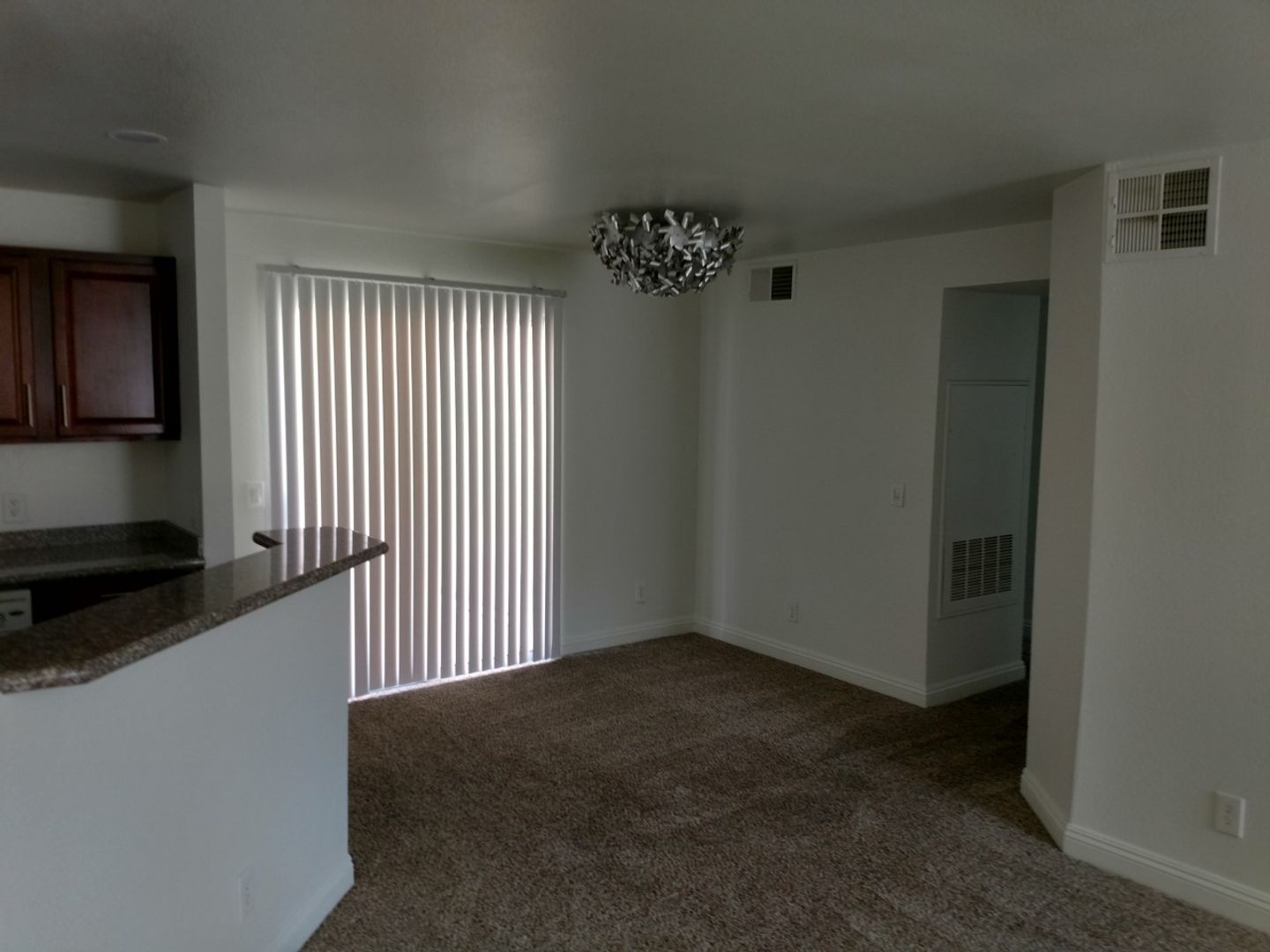 2801 N. Rainbow Blvd.  #252 - Las Vegas - Nevada - 3 bed, 2 bath rental property