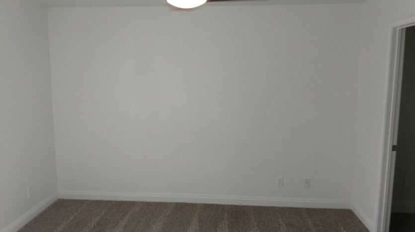 2801 N. Rainbow Blvd.  #252 - Las Vegas - Nevada - 3 bed, 2 bath rental property