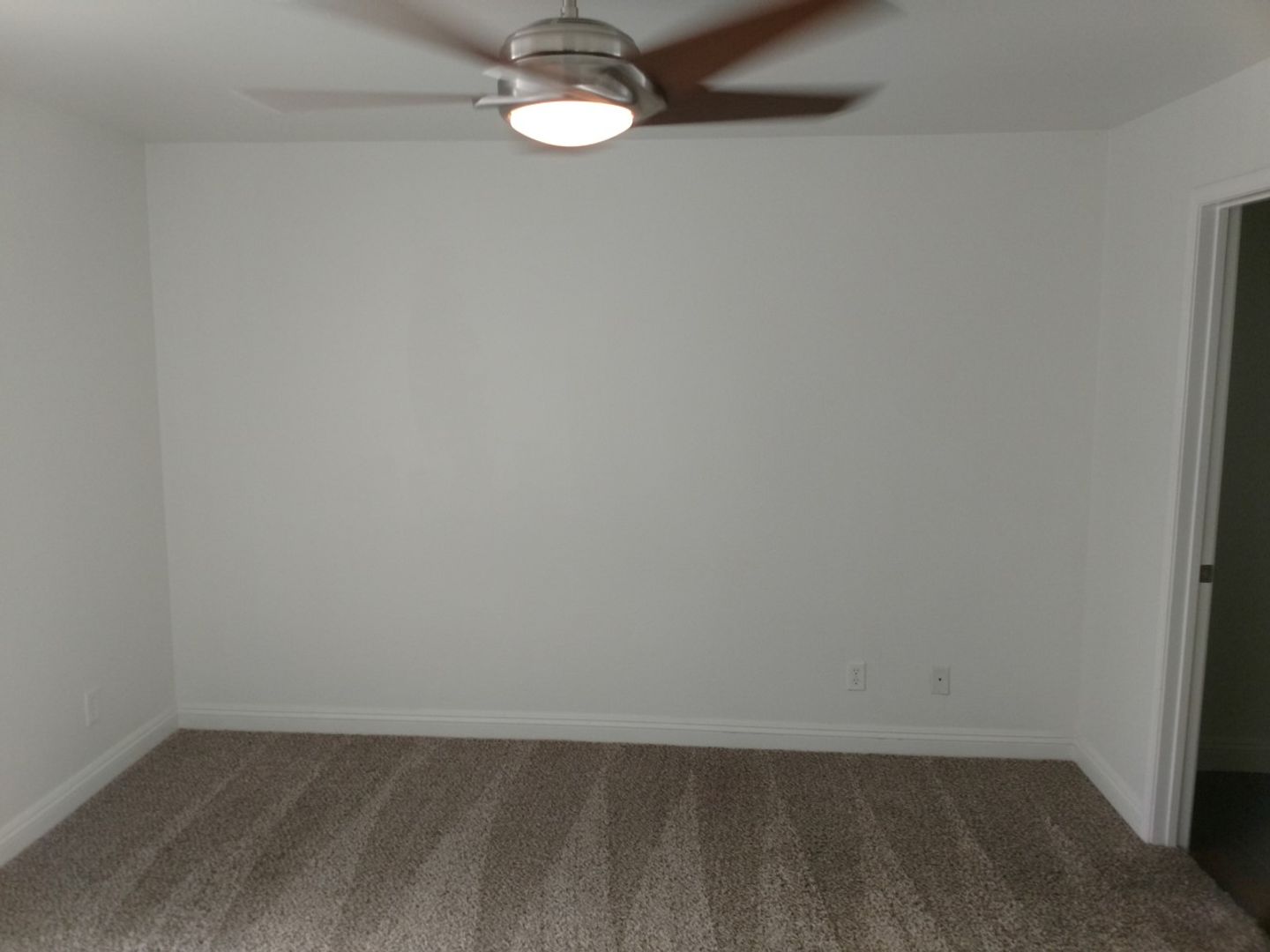 2801 N. Rainbow Blvd.  #252 - Las Vegas - Nevada - 3 bed, 2 bath rental property
