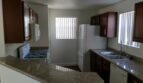 2801 N. Rainbow Blvd.  #252 - Las Vegas - Nevada - 3 bed, 2 bath rental property