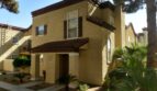 2801 N. Rainbow Blvd.  #252 - Las Vegas - Nevada - 3 bed, 2 bath rental property