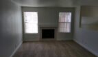 2801 N. Rainbow Blvd.  #252 - Las Vegas - Nevada - 3 bed, 2 bath rental property