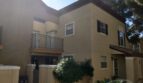 2801 N. Rainbow Blvd.  #252 - Las Vegas - Nevada - 3 bed, 2 bath rental property