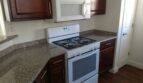 2801 N. Rainbow Blvd.  #252 - Las Vegas - Nevada - 3 bed, 2 bath rental property