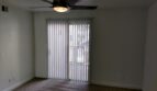 2801 N. Rainbow Blvd.  #252 - Las Vegas - Nevada - 3 bed, 2 bath rental property