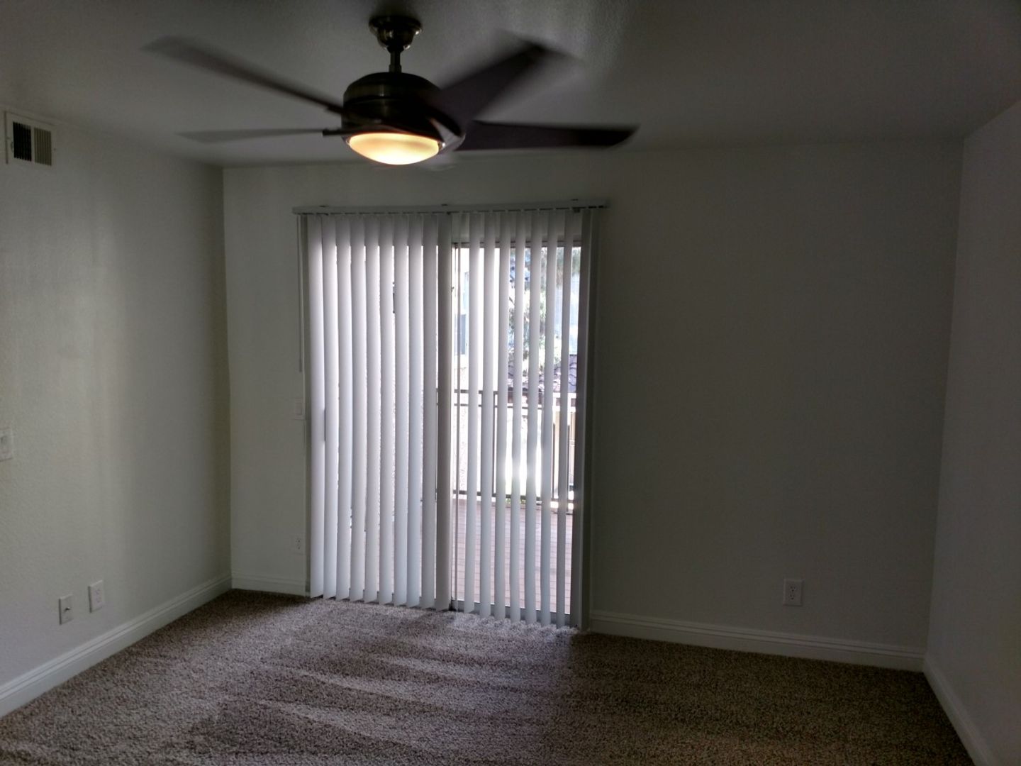 2801 N. Rainbow Blvd.  #252 - Las Vegas - Nevada - 3 bed, 2 bath rental property