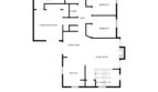 2801 N. Rainbow Blvd.  #252 - Las Vegas - Nevada - 3 bed, 2 bath rental property