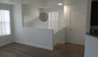 2801 N. Rainbow Blvd.  #252 - Las Vegas - Nevada - 3 bed, 2 bath rental property