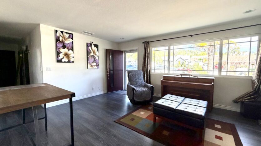 2821 Sioux Ave - Ventura - California - 3 bed, 2 bath rental property