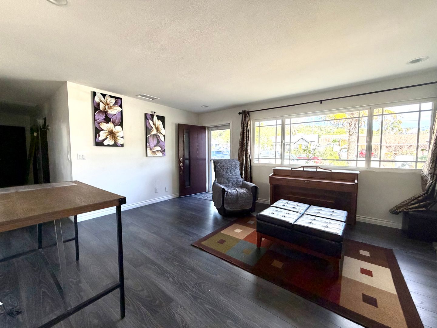 2821 Sioux Ave - Ventura - California - 3 bed, 2 bath rental property