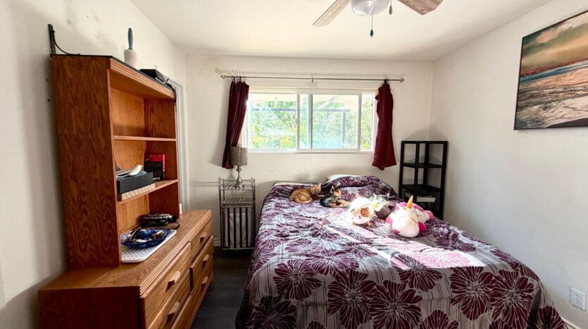 2821 Sioux Ave - Ventura - California - 3 bed, 2 bath rental property