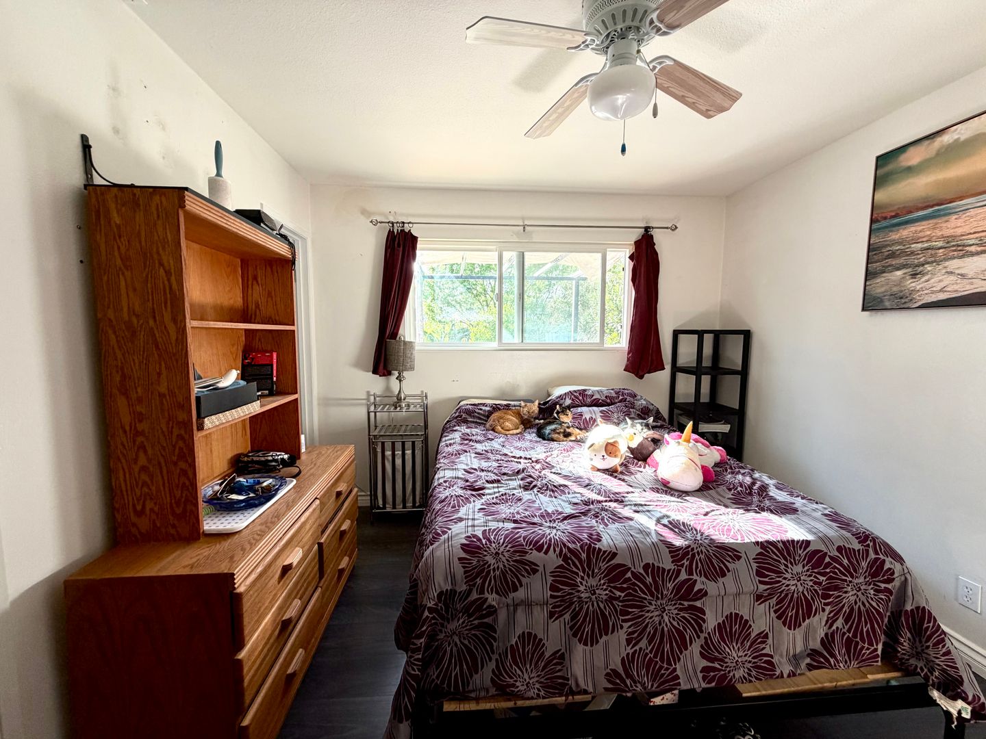 2821 Sioux Ave - Ventura - California - 3 bed, 2 bath rental property