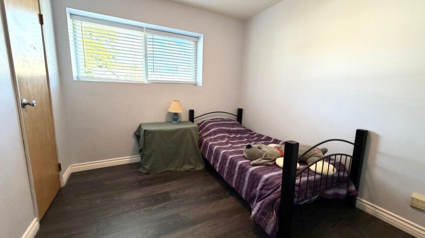 2821 Sioux Ave - Ventura - California - 3 bed, 2 bath rental property