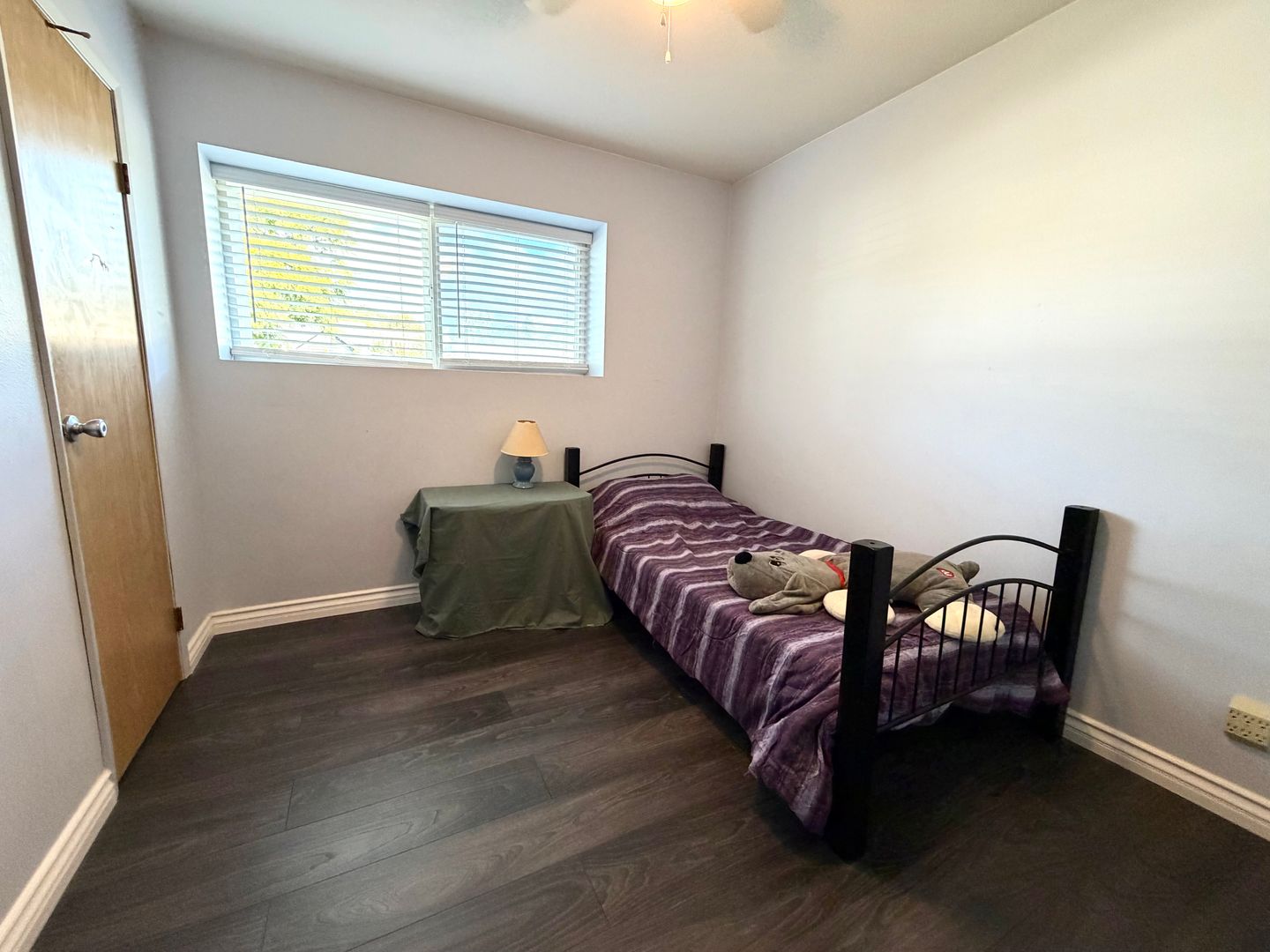 2821 Sioux Ave - Ventura - California - 3 bed, 2 bath rental property