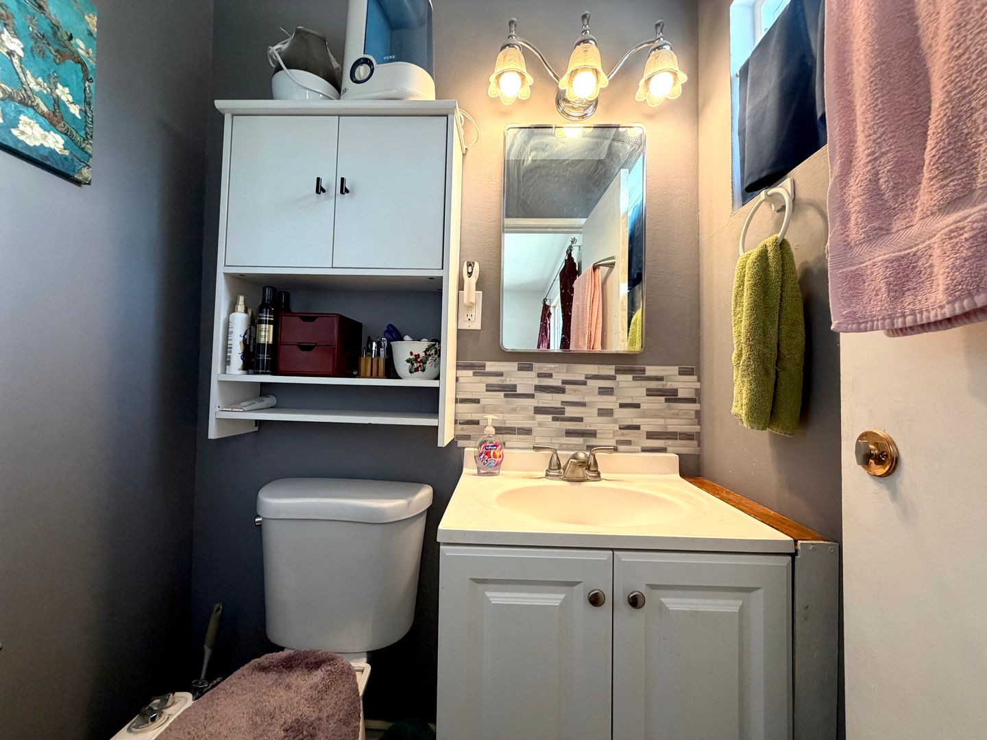 2821 Sioux Ave - Ventura - California - 3 bed, 2 bath rental property