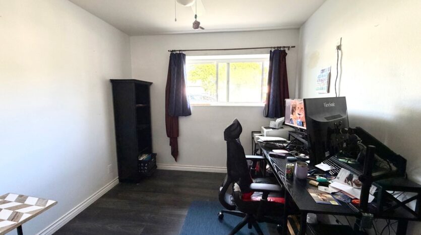 2821 Sioux Ave - Ventura - California - 3 bed, 2 bath rental property