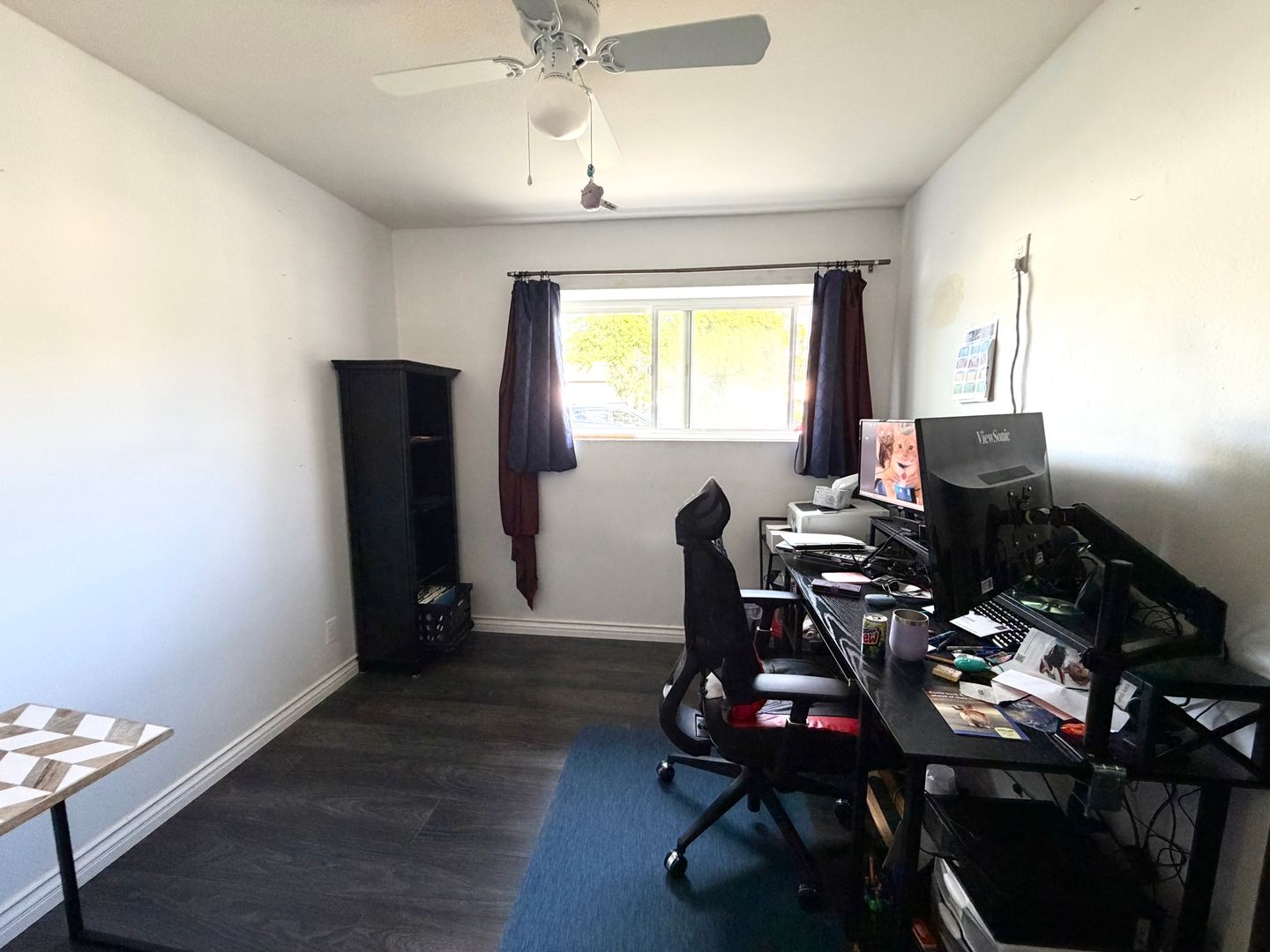 2821 Sioux Ave - Ventura - California - 3 bed, 2 bath rental property