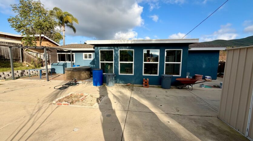 2821 Sioux Ave - Ventura - California - 3 bed, 2 bath rental property