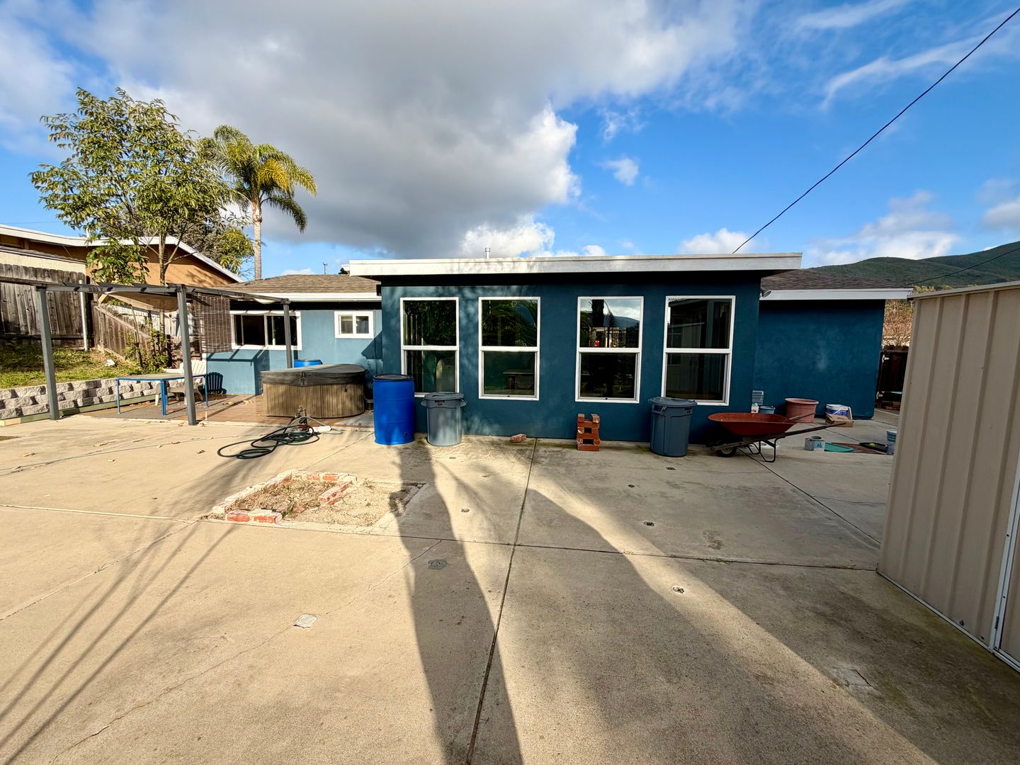 2821 Sioux Ave - Ventura - California - 3 bed, 2 bath rental property