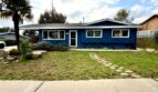 2821 Sioux Ave - Ventura - California - 3 bed, 2 bath rental property