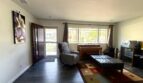 2821 Sioux Ave - Ventura - California - 3 bed, 2 bath rental property