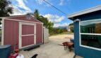 2821 Sioux Ave - Ventura - California - 3 bed, 2 bath rental property