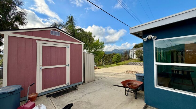 2821 Sioux Ave - Ventura - California - 3 bed, 2 bath rental property