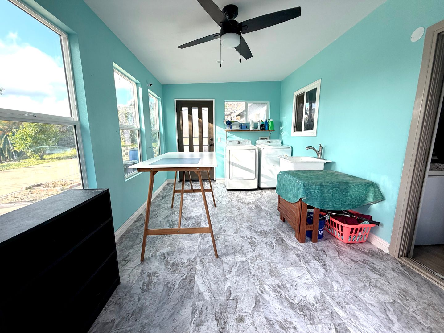 2821 Sioux Ave - Ventura - California - 3 bed, 2 bath rental property