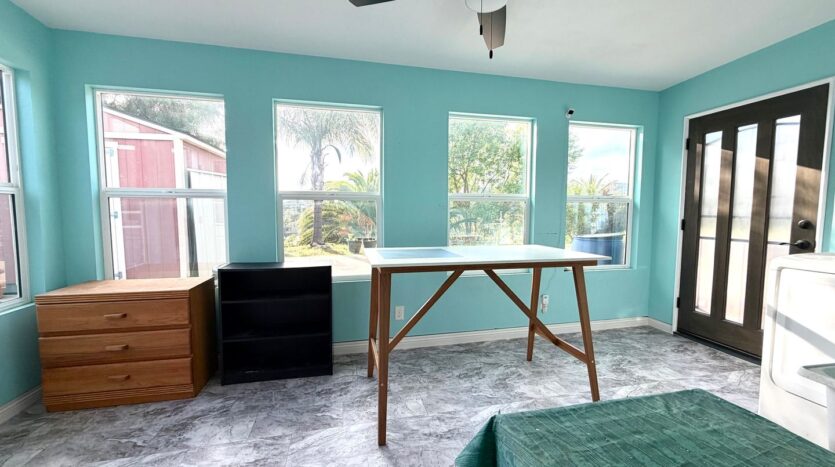 2821 Sioux Ave - Ventura - California - 3 bed, 2 bath rental property