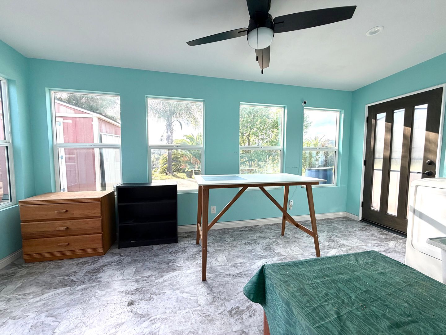 2821 Sioux Ave - Ventura - California - 3 bed, 2 bath rental property