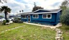 2821 Sioux Ave - Ventura - California - 3 bed, 2 bath rental property