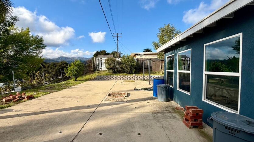 2821 Sioux Ave - Ventura - California - 3 bed, 2 bath rental property