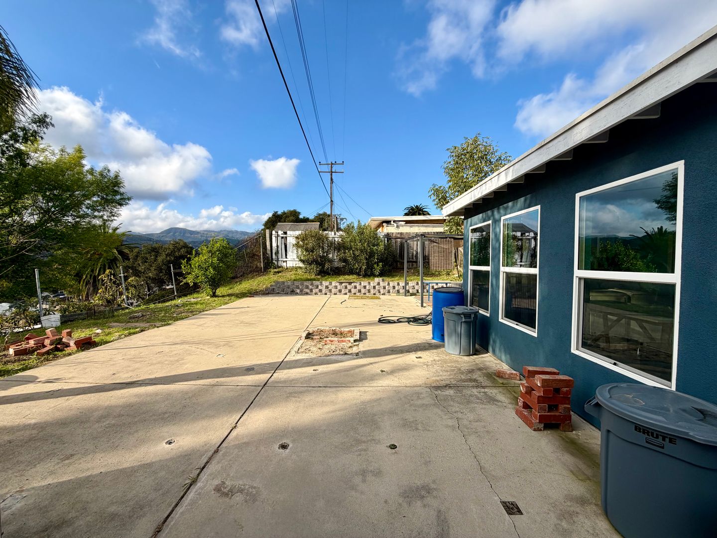 2821 Sioux Ave - Ventura - California - 3 bed, 2 bath rental property