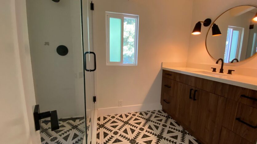 28322 Rey De Copas Ln. - Malibu - California - 3 bed, 3 bath rental property