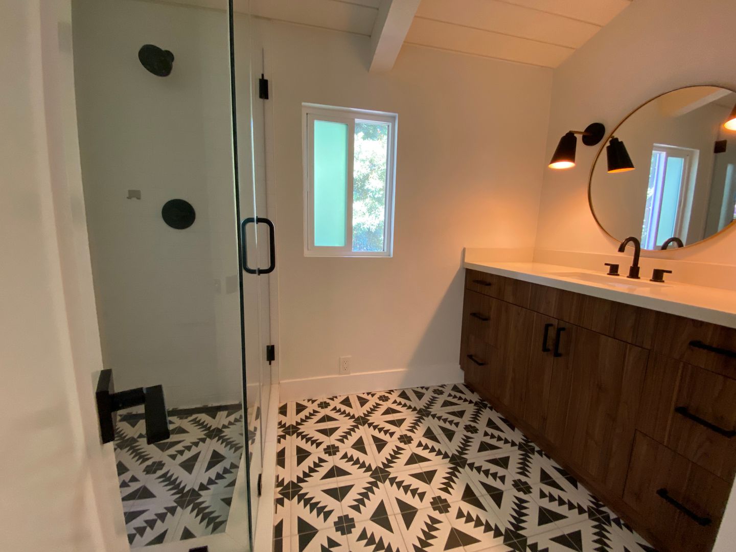 28322 Rey De Copas Ln. - Malibu - California - 3 bed, 3 bath rental property