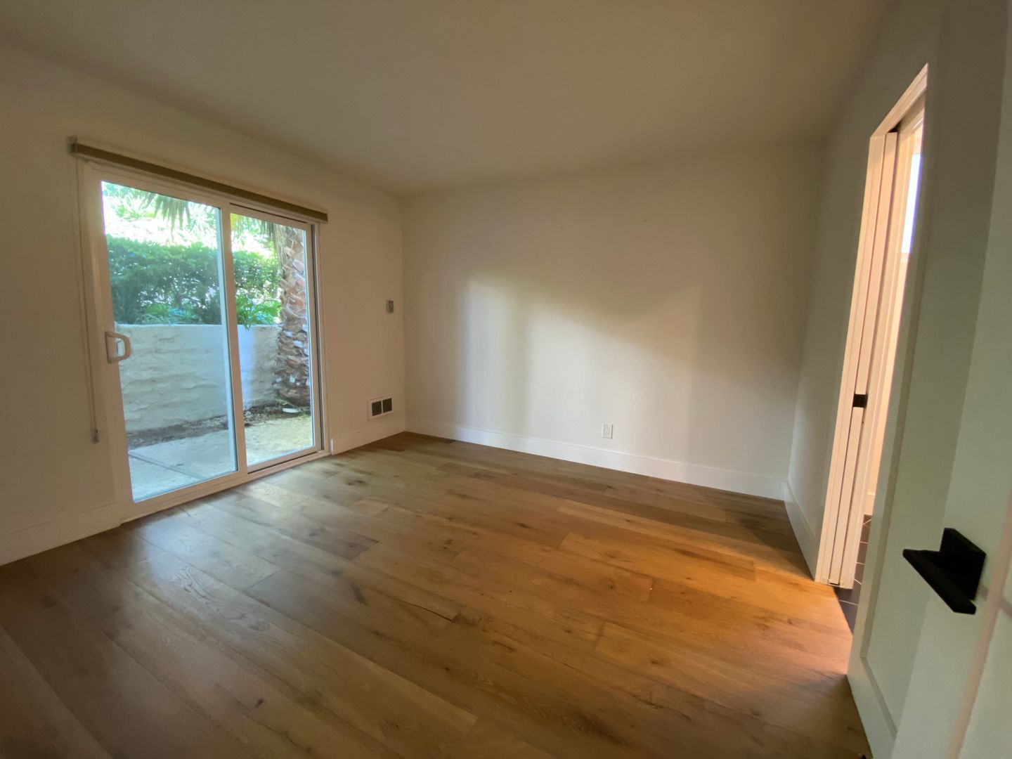 28322 Rey De Copas Ln. - Malibu - California - 3 bed, 3 bath rental property