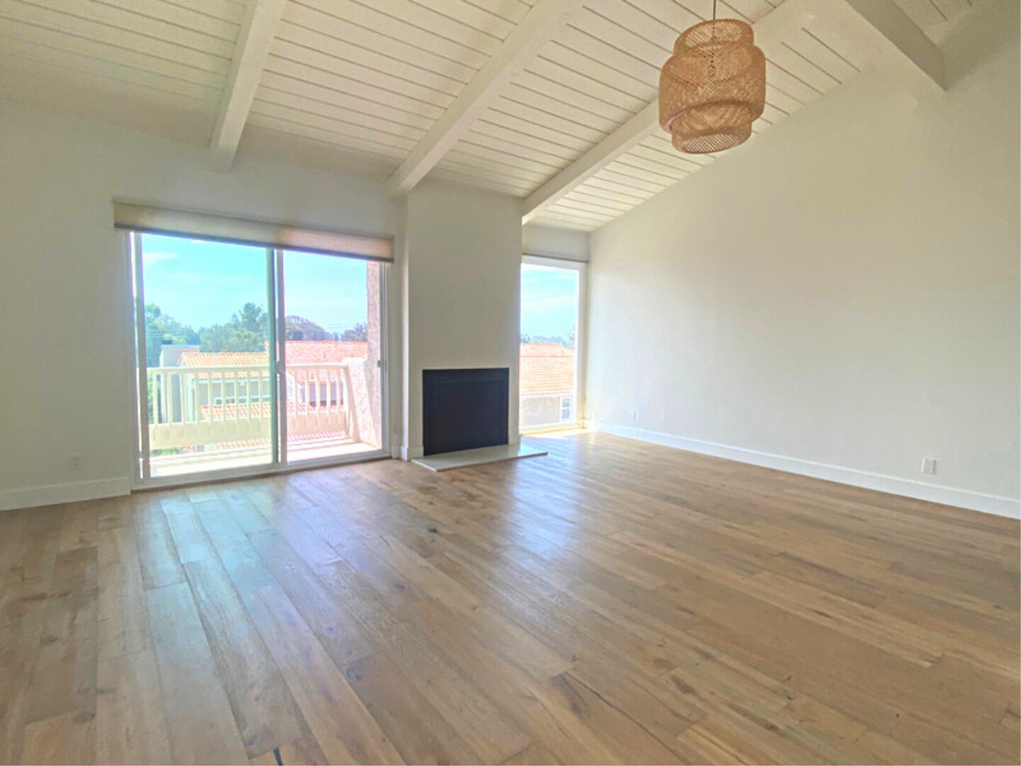 28322 Rey De Copas Ln. - Malibu - California - 3 bed, 3 bath rental property