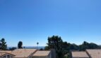 28322 Rey De Copas Ln. - Malibu - California - 3 bed, 3 bath rental property