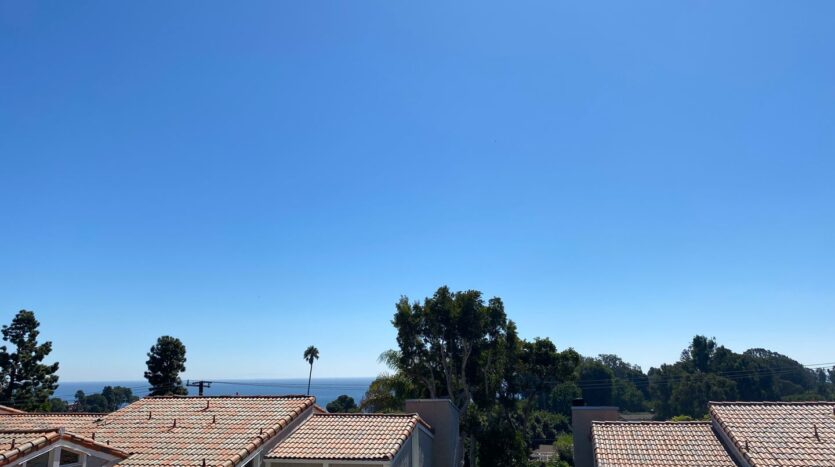 28322 Rey De Copas Ln. - Malibu - California - 3 bed, 3 bath rental property