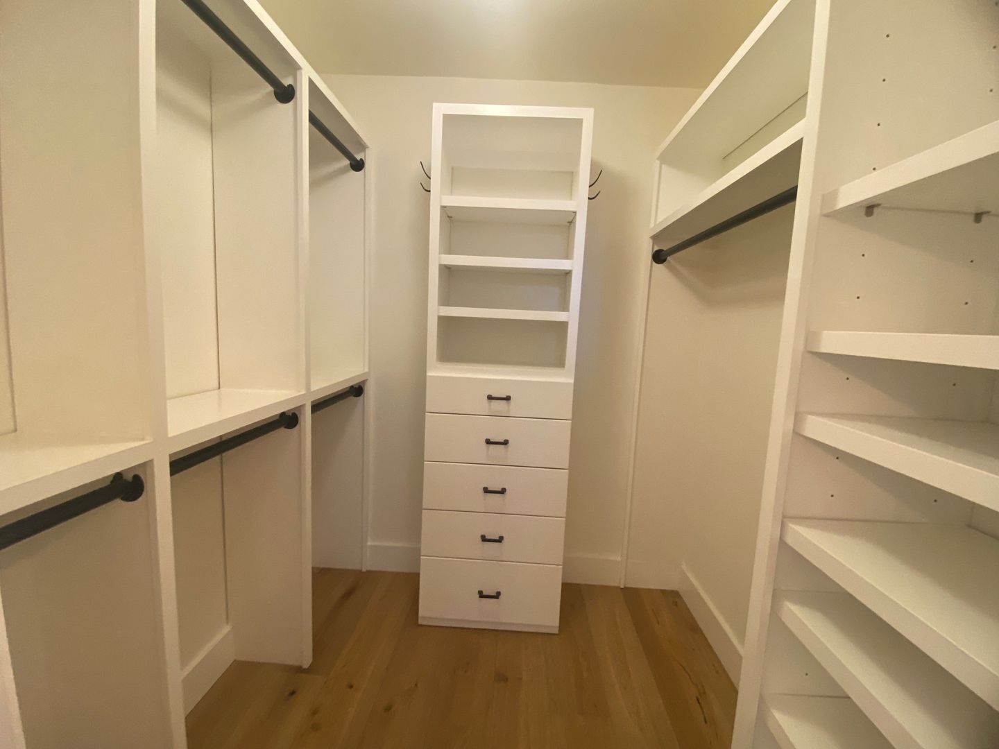 28322 Rey De Copas Ln. - Malibu - California - 3 bed, 3 bath rental property