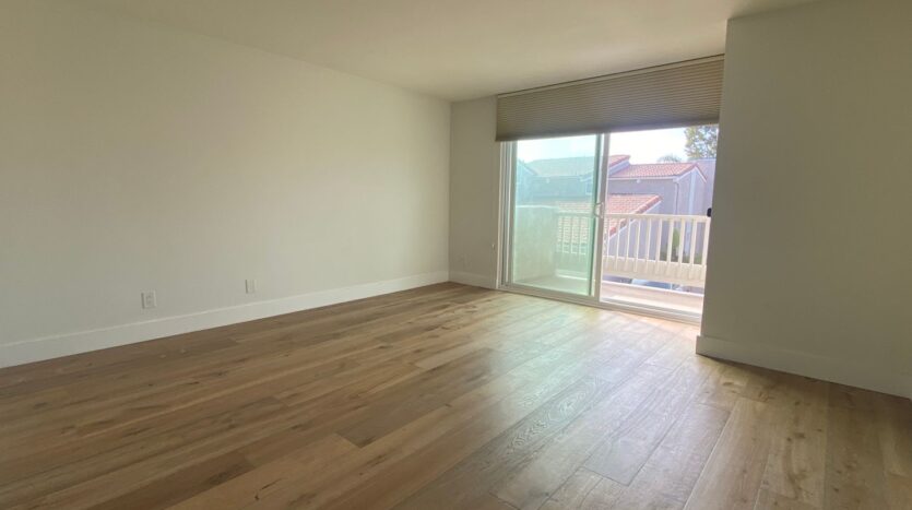 28322 Rey De Copas Ln. - Malibu - California - 3 bed, 3 bath rental property