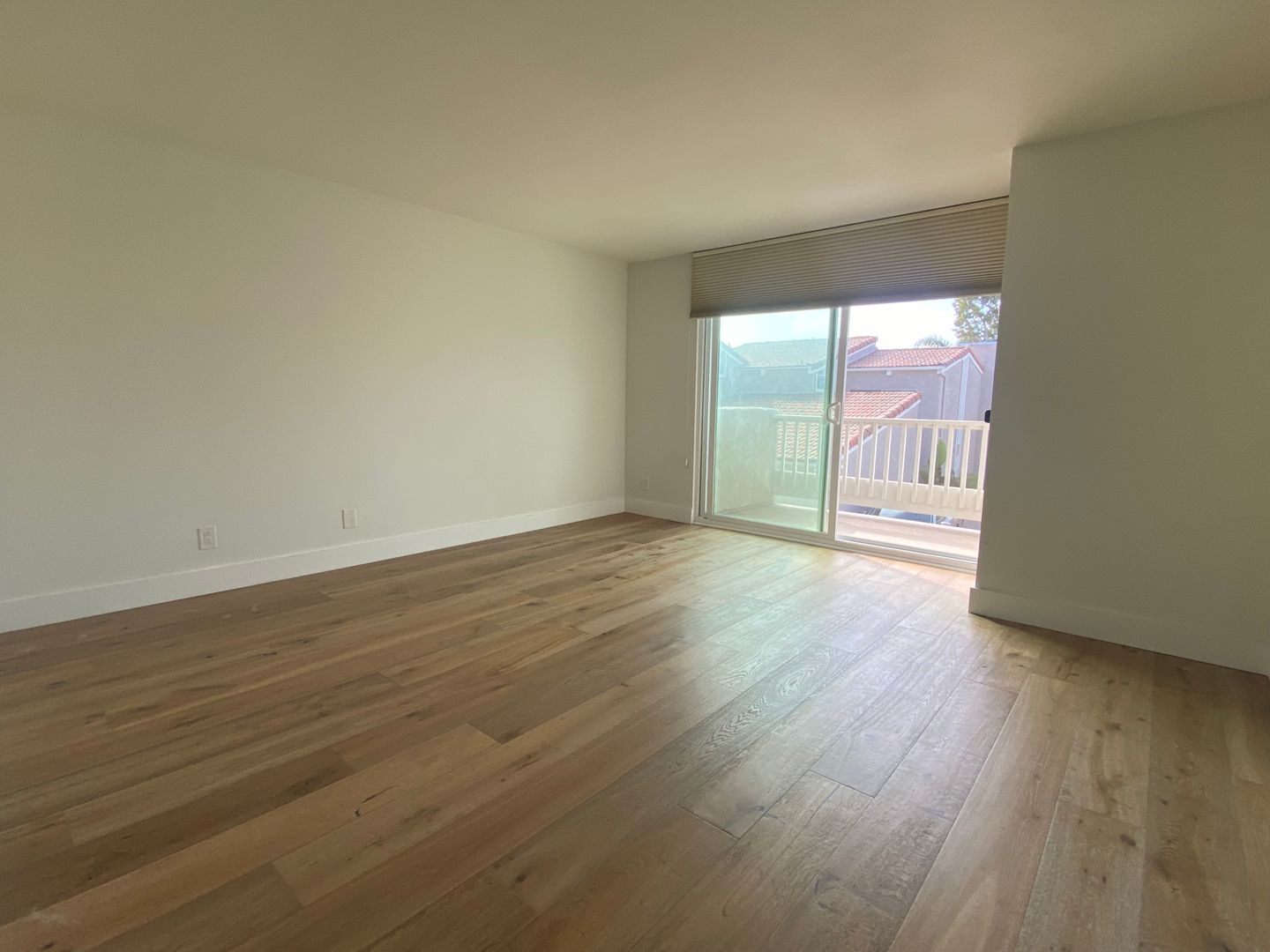 28322 Rey De Copas Ln. - Malibu - California - 3 bed, 3 bath rental property