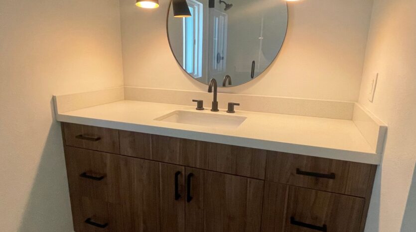 28322 Rey De Copas Ln. - Malibu - California - 3 bed, 3 bath rental property