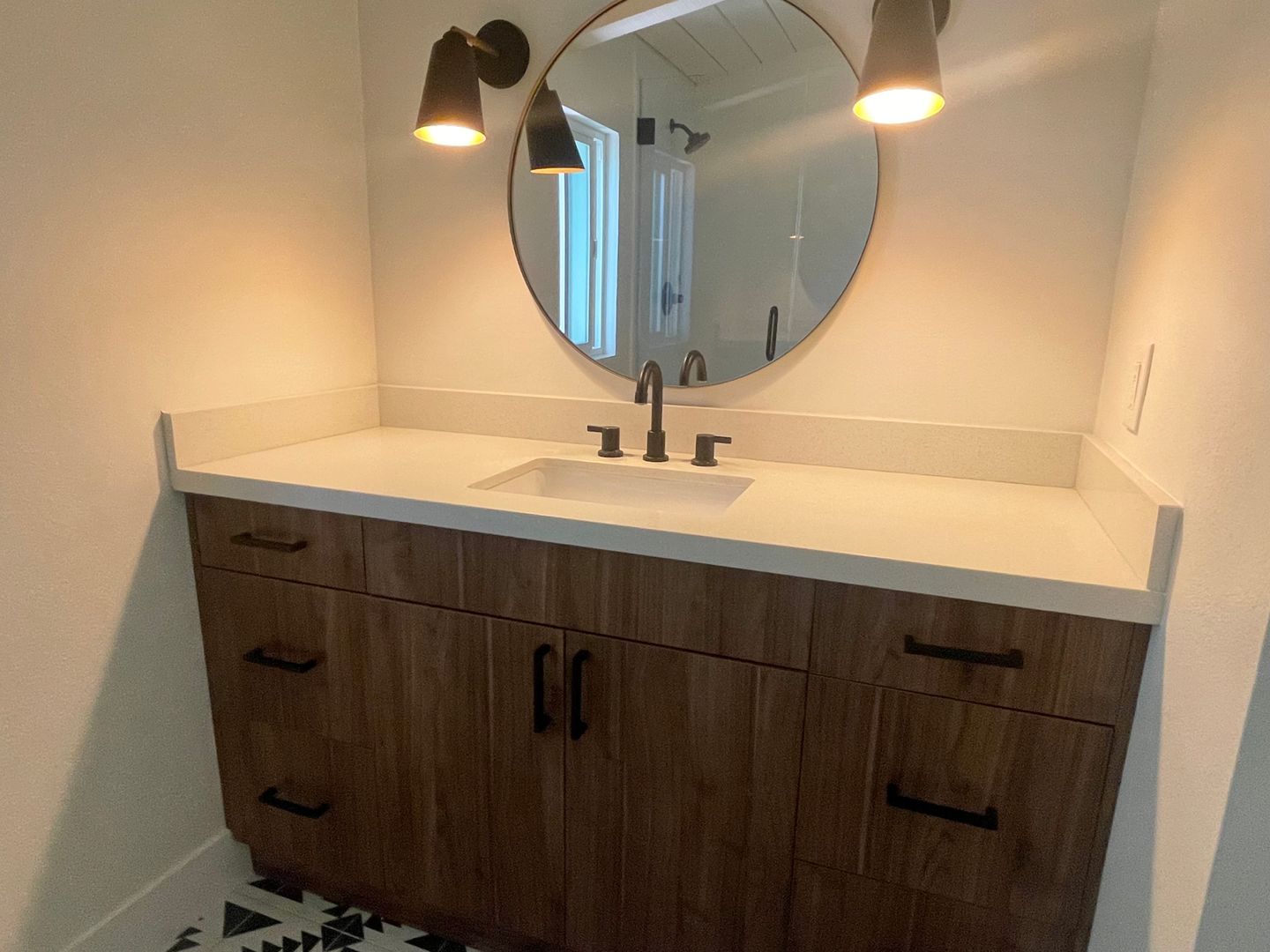 28322 Rey De Copas Ln. - Malibu - California - 3 bed, 3 bath rental property