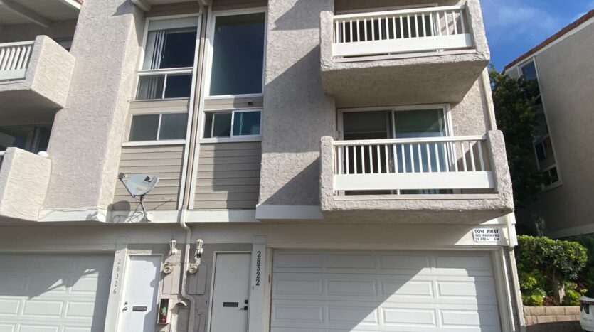 28322 Rey De Copas Ln. - Malibu - California - 3 bed, 3 bath rental property