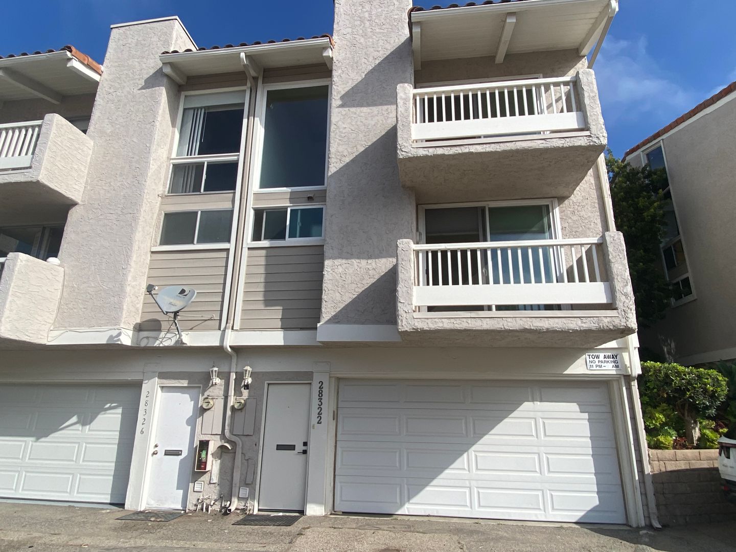 28322 Rey De Copas Ln. - Malibu - California - 3 bed, 3 bath rental property