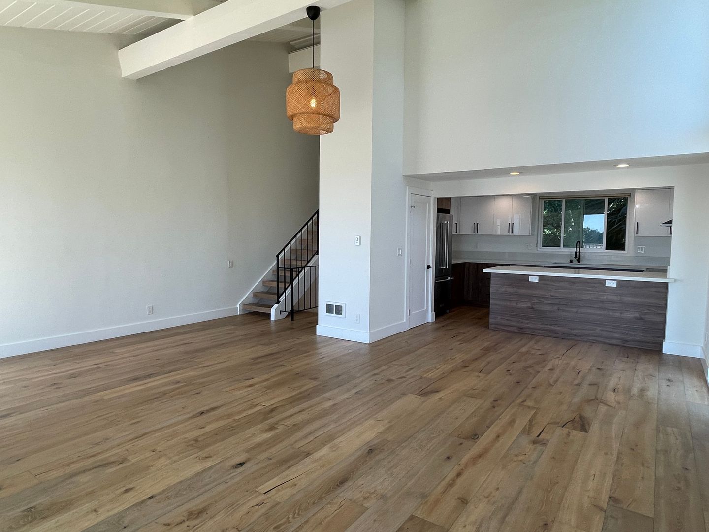 28322 Rey De Copas Ln. - Malibu - California - 3 bed, 3 bath rental property