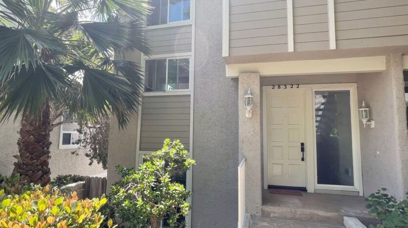 28322 Rey De Copas Ln. - Malibu - California - 3 bed, 3 bath rental property