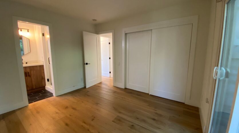 28322 Rey De Copas Ln. - Malibu - California - 3 bed, 3 bath rental property