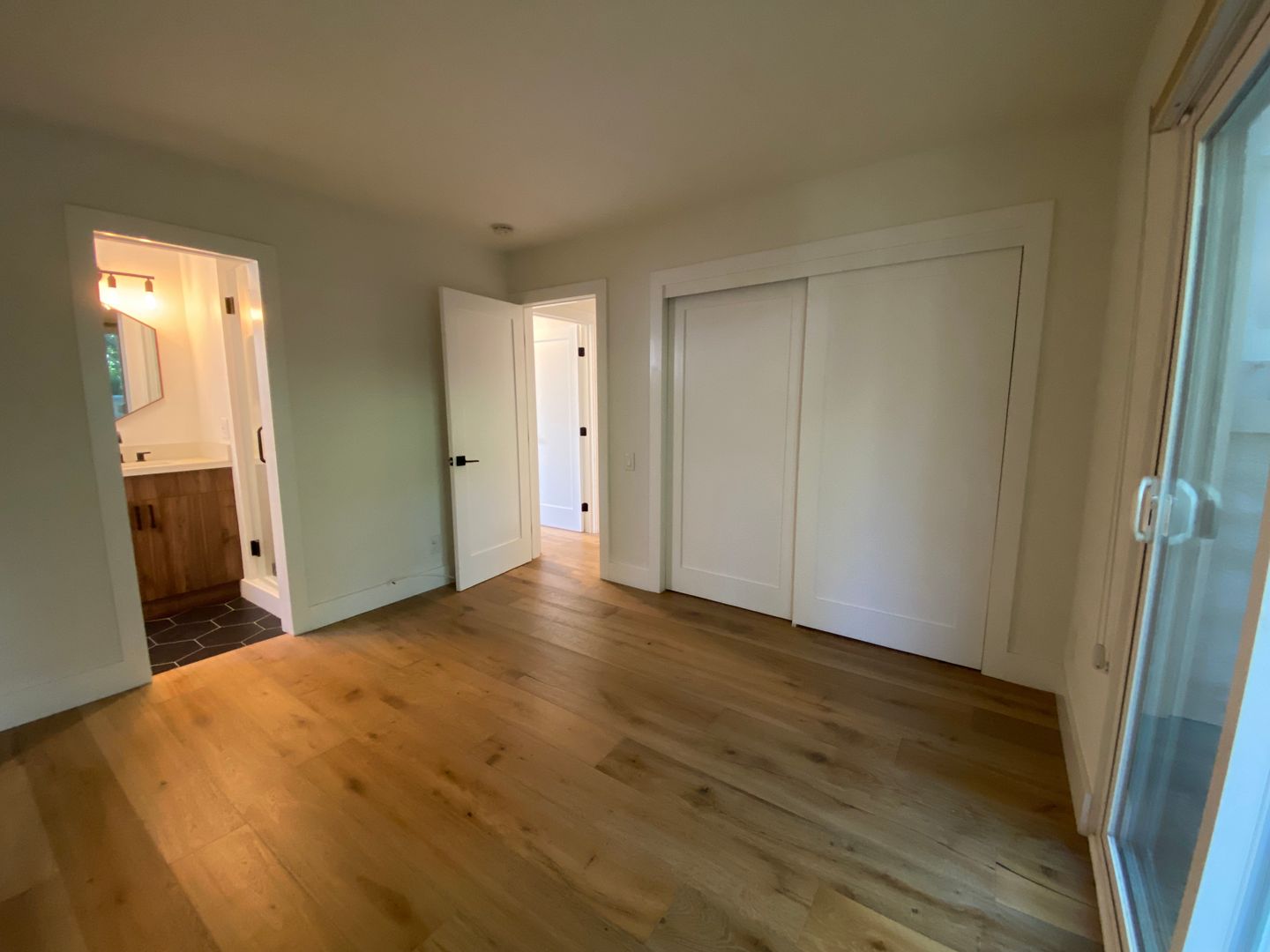 28322 Rey De Copas Ln. - Malibu - California - 3 bed, 3 bath rental property